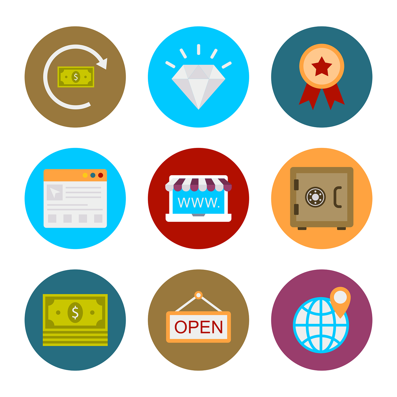 e-commerce, shopping, shop-5971155.jpg